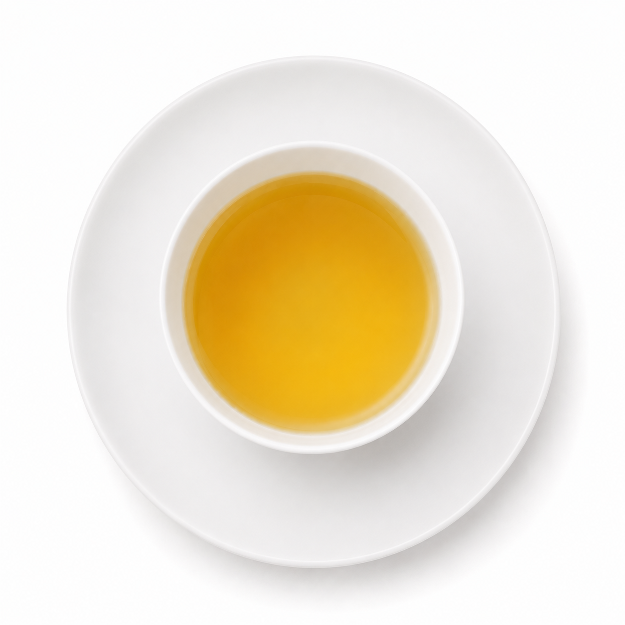 Alpine Herbal Tea