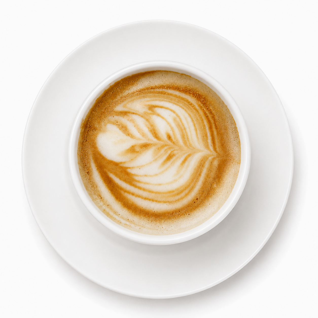 Café Crème