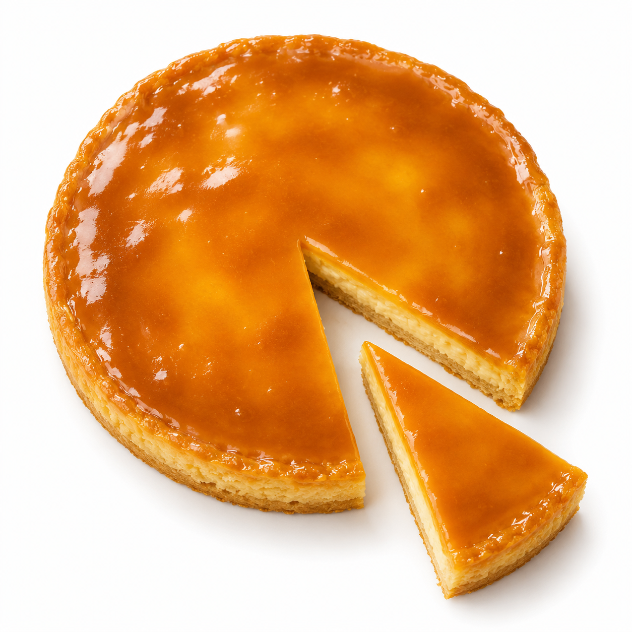 Nidelkuchen